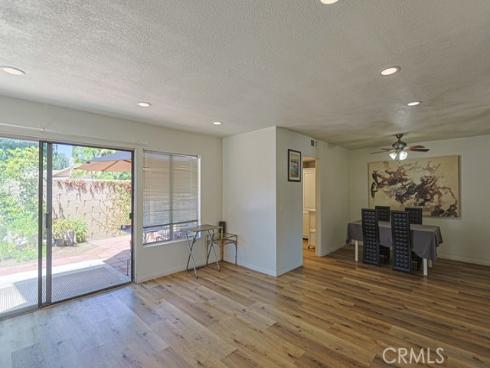 3440 W Park Balboa , Orange, CA