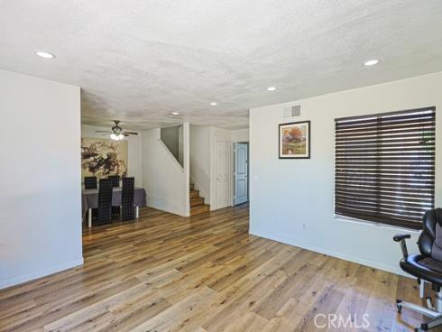 3440 W Park Balboa , Orange, CA