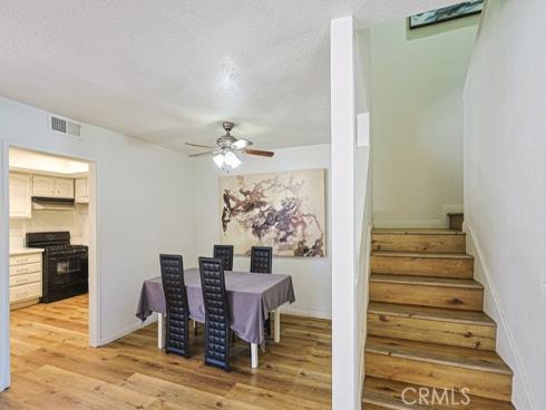3440 W Park Balboa , Orange, CA