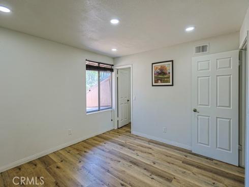 3440 W Park Balboa , Orange, CA