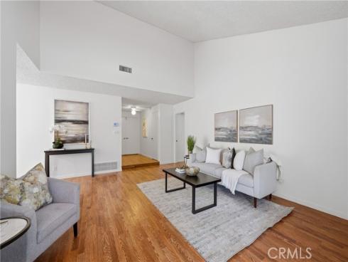 4605 E Silverleaf , Orange, CA