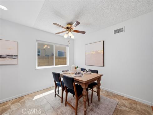 4605 E Silverleaf , Orange, CA