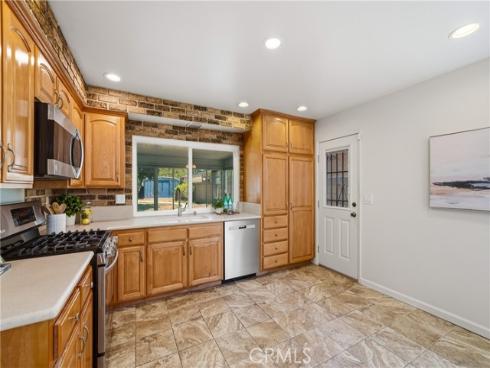 4605 E Silverleaf , Orange, CA
