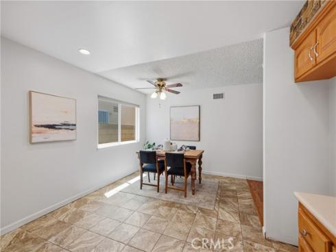 4605 E Silverleaf , Orange, CA