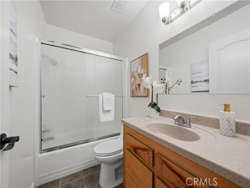 4605 E Silverleaf , Orange, CA