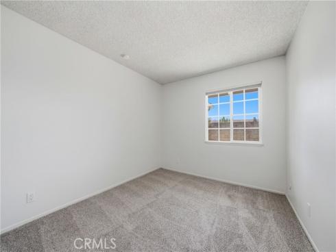 4605 E Silverleaf , Orange, CA