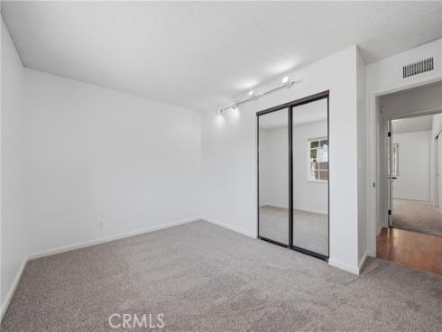 4605 E Silverleaf , Orange, CA