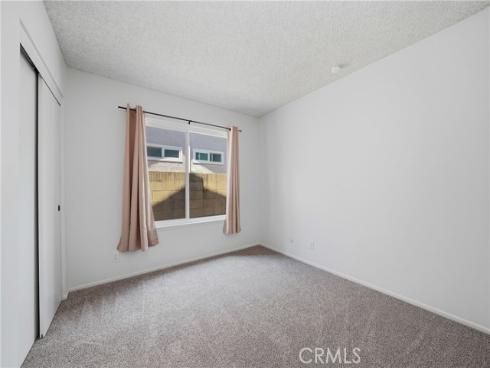 4605 E Silverleaf , Orange, CA
