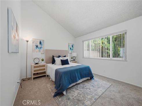 4605 E Silverleaf , Orange, CA