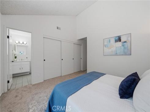 4605 E Silverleaf , Orange, CA