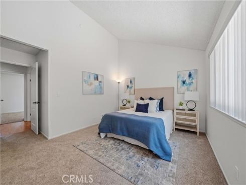 4605 E Silverleaf , Orange, CA