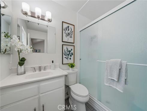 4605 E Silverleaf , Orange, CA