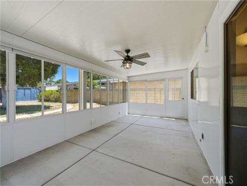 4605 E Silverleaf , Orange, CA