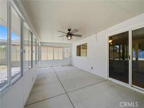 4605 E Silverleaf , Orange, CA
