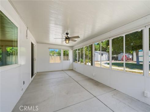 4605 E Silverleaf , Orange, CA