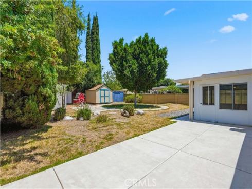 4605 E Silverleaf , Orange, CA