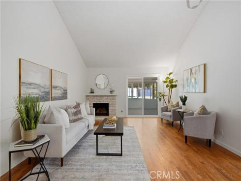 4605 E Silverleaf , Orange, CA