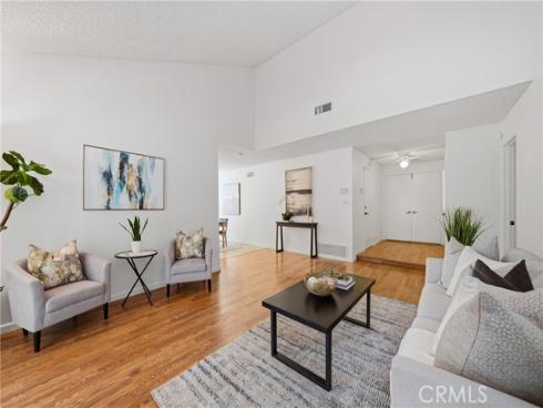 4605 E Silverleaf , Orange, CA