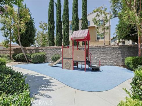 233 Camphor , Orange, CA