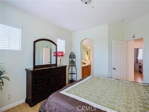 233 Camphor , Orange, CA