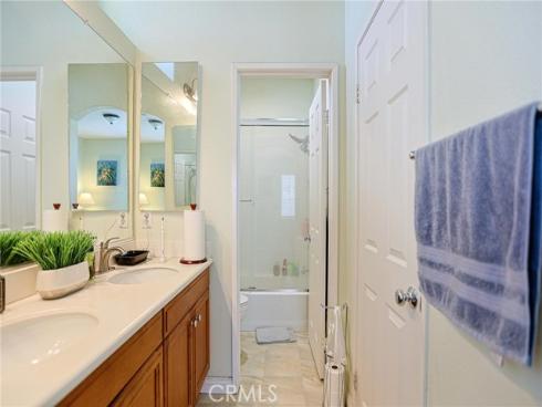 233 Camphor , Orange, CA