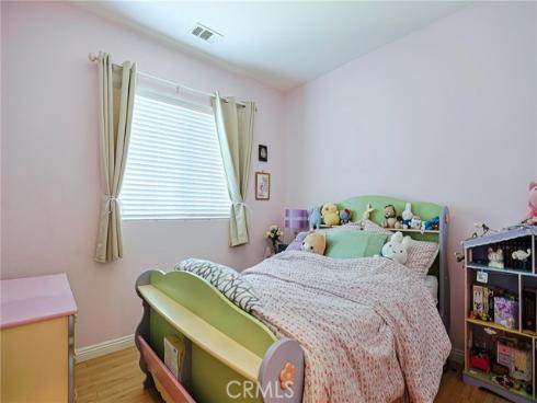 233 Camphor , Orange, CA