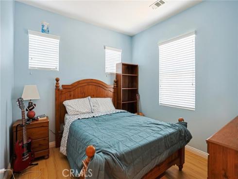 233 Camphor , Orange, CA