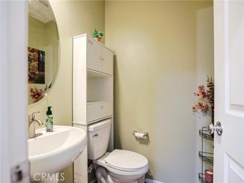 233 Camphor , Orange, CA