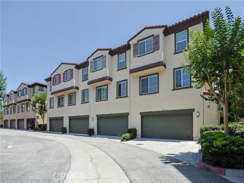 233 Camphor , Orange, CA