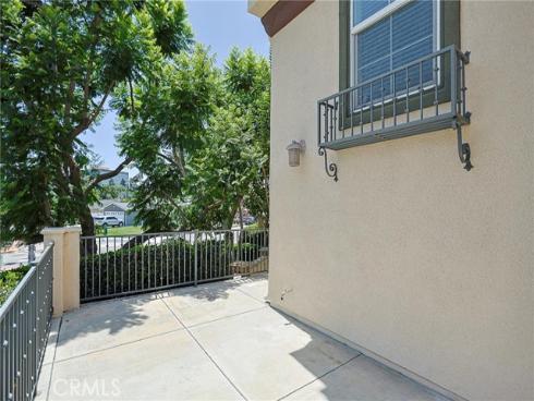 233 Camphor , Orange, CA