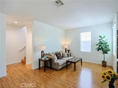 233 Camphor , Orange, CA