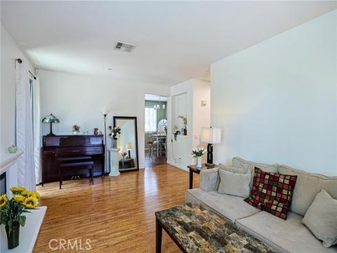 233 Camphor , Orange, CA