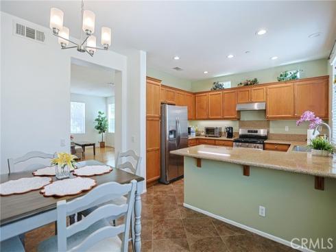 233 Camphor , Orange, CA