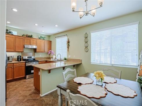 233 Camphor , Orange, CA