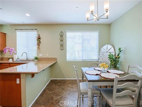 233 Camphor , Orange, CA