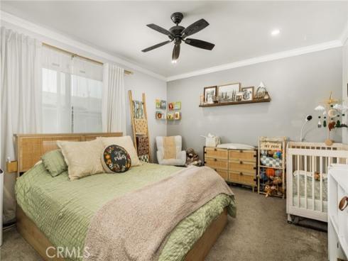 660 S Glassell 44 , Orange, CA