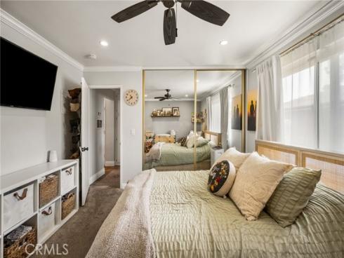 660 S Glassell 44 , Orange, CA