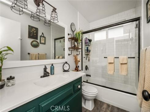 660 S Glassell 44 , Orange, CA