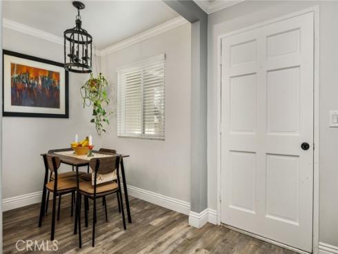 660 S Glassell 44 , Orange, CA