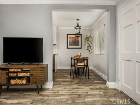 660 S Glassell 44 , Orange, CA