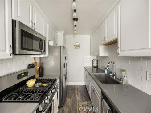 660 S Glassell 44 , Orange, CA