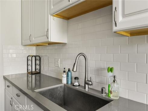 660 S Glassell 44 , Orange, CA
