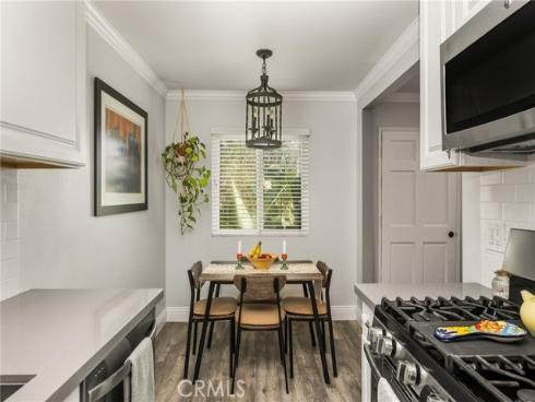 660 S Glassell 44 , Orange, CA