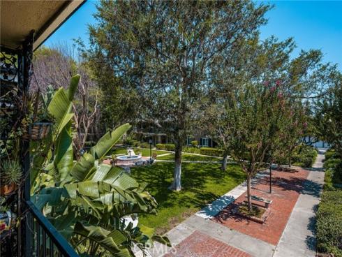 660 S Glassell 44 , Orange, CA