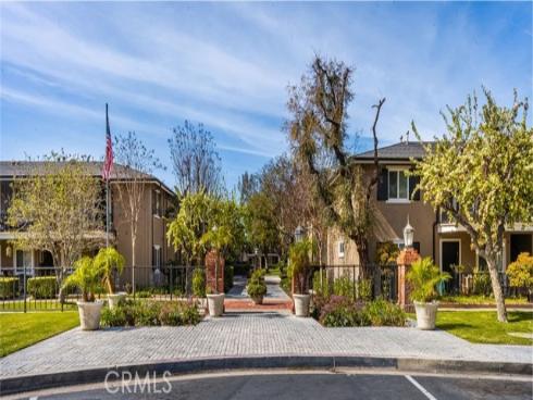 660 S Glassell 44 , Orange, CA