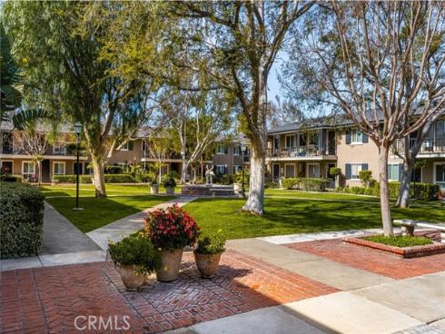 660 S Glassell 44 , Orange, CA