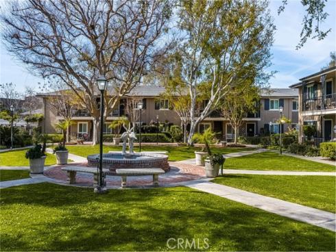 660 S Glassell 44 , Orange, CA