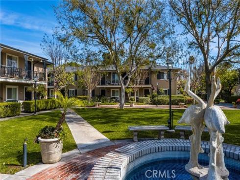 660 S Glassell 44 , Orange, CA
