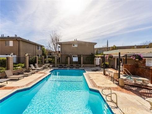 660 S Glassell 44 , Orange, CA