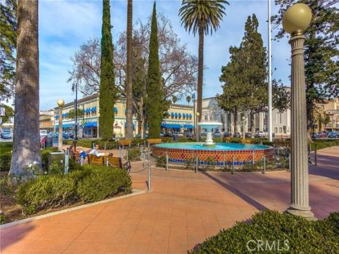 660 S Glassell 44 , Orange, CA